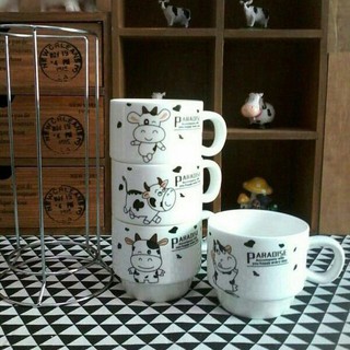 Unduh 550 Koleksi Gambar Gelas Mug Lucu Terbaik HD