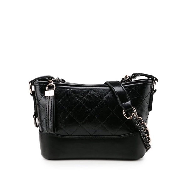 Calista bag - Aamour