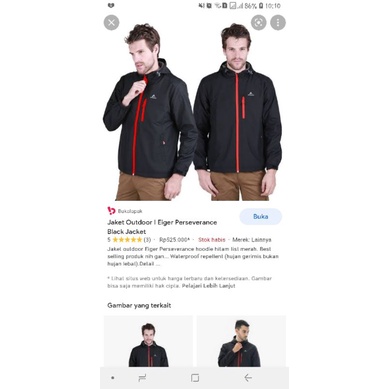 jaket gunung sweater inner polar jaket gunung inner polar