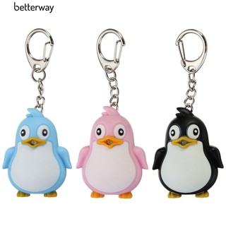 600 Contoh Gambar Hewan Pinguin HD Terbaik