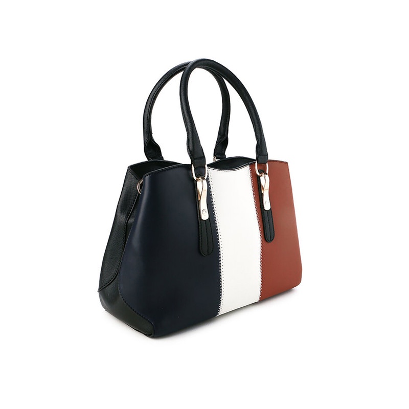 Aamour Sheila Bag Wanita