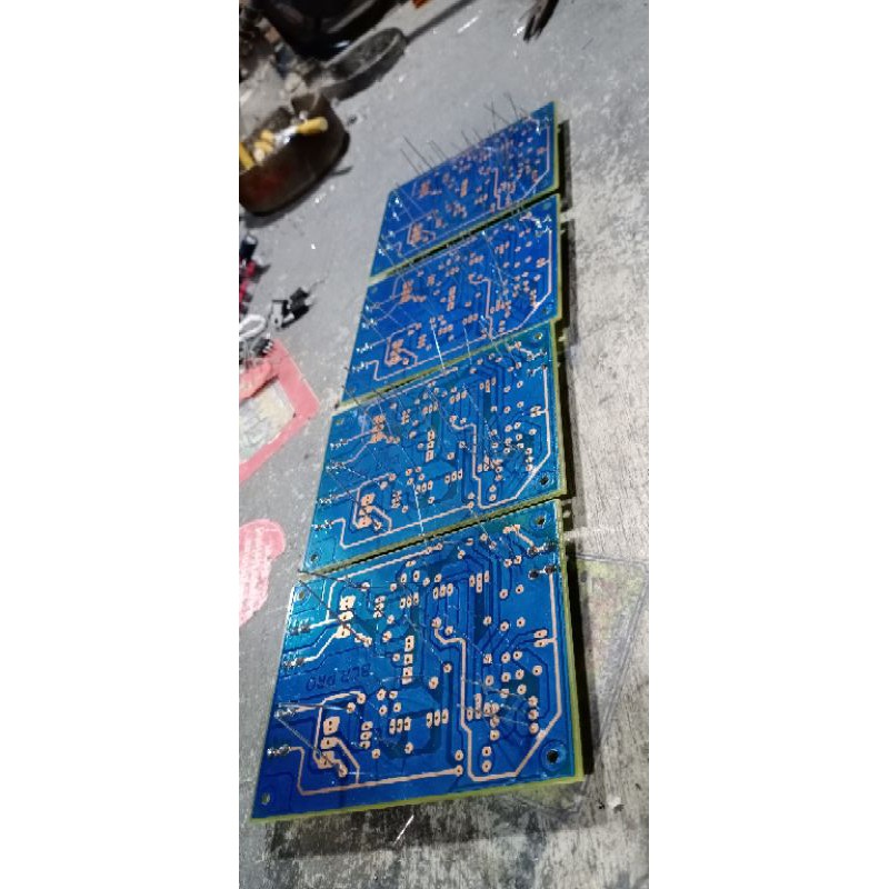 socl 504 plus 2set final