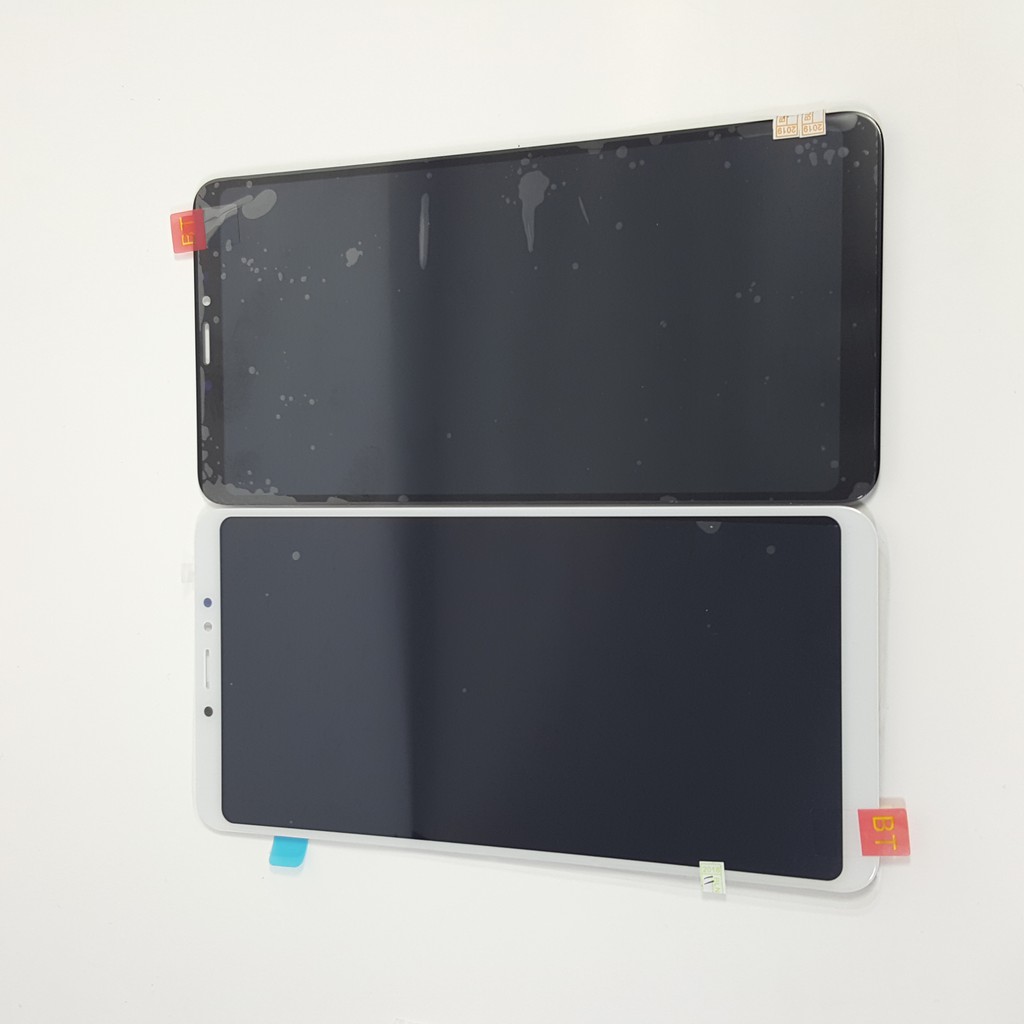 LCD TS XIAOMI MI MAX 3