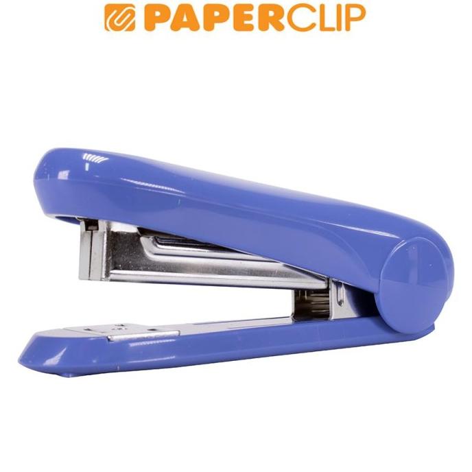 

Stapler Max Hd-50/50N Varian Warna Terlaris