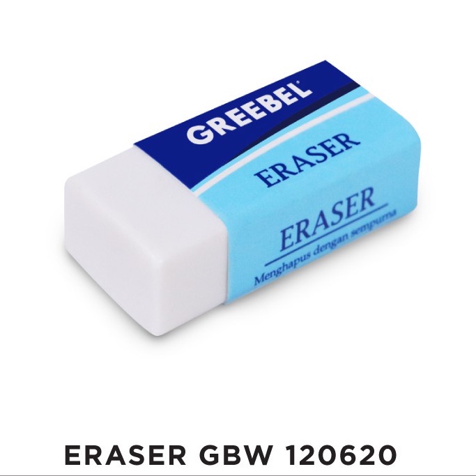 

TBMO ECER GREBEEL PENGHAPUS GBW-120620