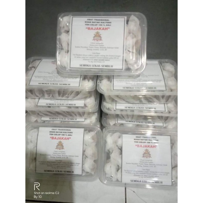 akar_teh_kapsul_bajakah