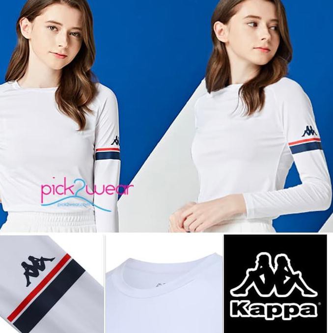11125 sudjfgg baju senam wanita lengan panjang baselayer 11125 sudjfgg baju senam wanita lengan panjang baselayer
