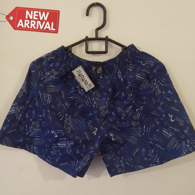  CELANA  PENDEK  KOLOR  KUALITAS PREMIUM DISTRO  SR05 KODE 870 