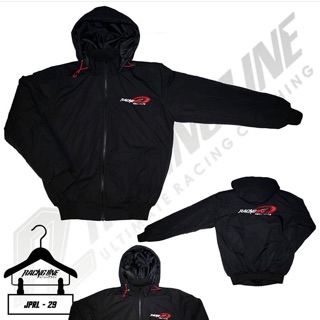 440 Koleksi Model Jaket Racing Line Gratis