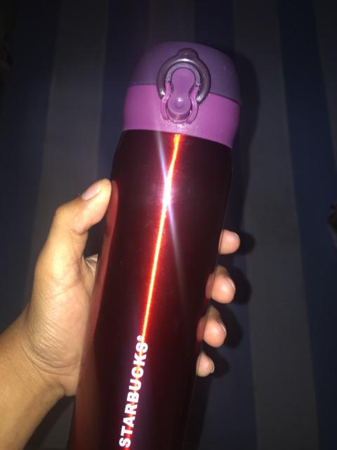 Promo Termurah Termos 380ml