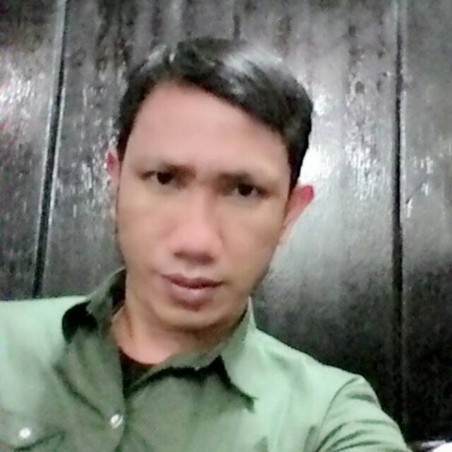 ronnybani