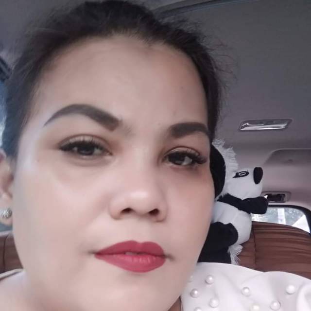 enungrahayuwulandari