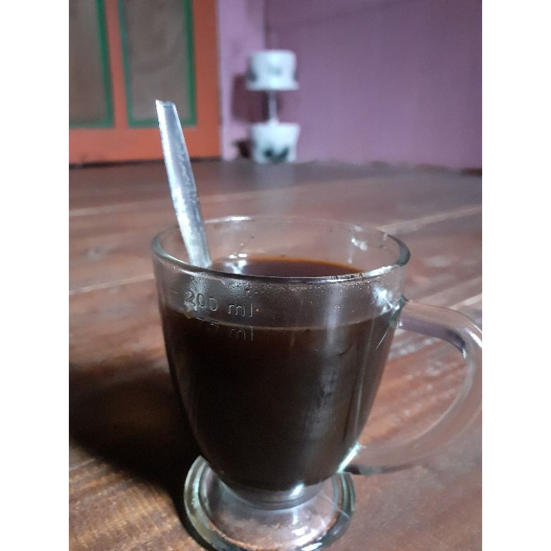 

kopi jahe