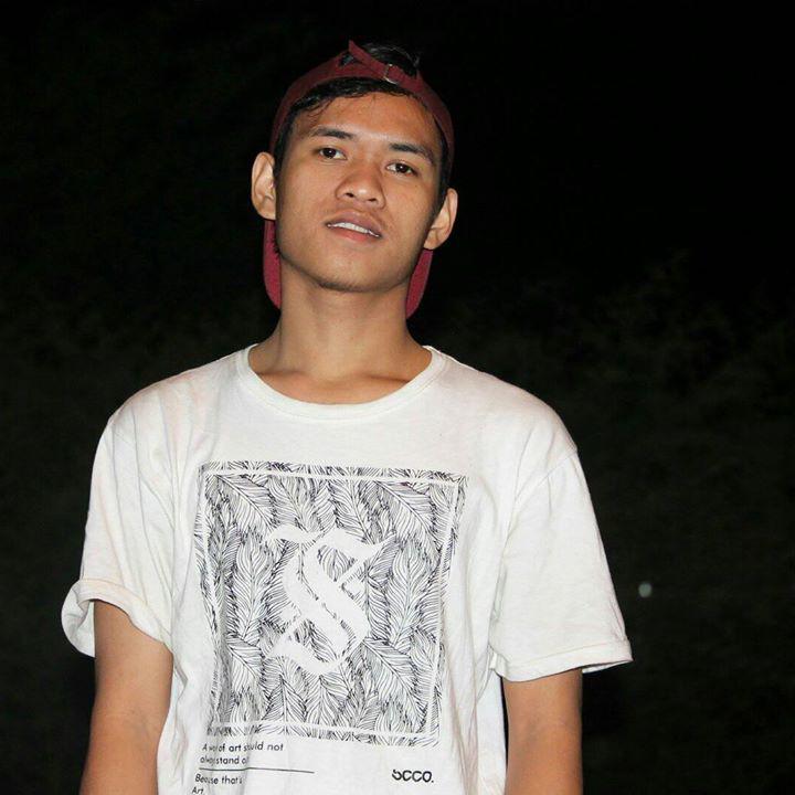 muhammedrifaldy