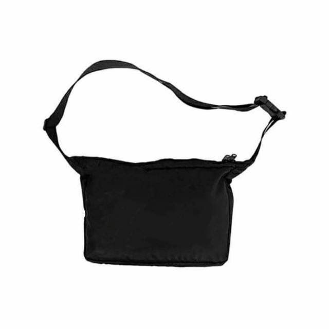 steve madden clutch purse