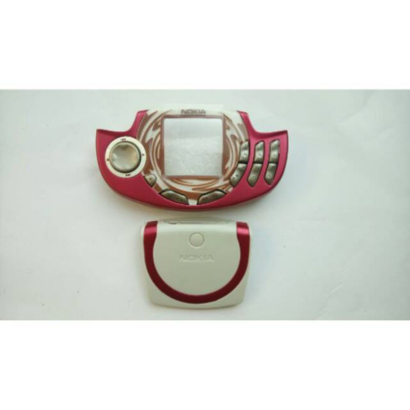 Casing Nokia 3300