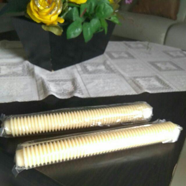 Gilingan Nastar Gulung 131