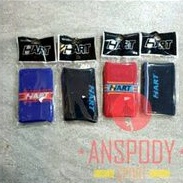 WRISTBAND HART PANJANG ISI 1