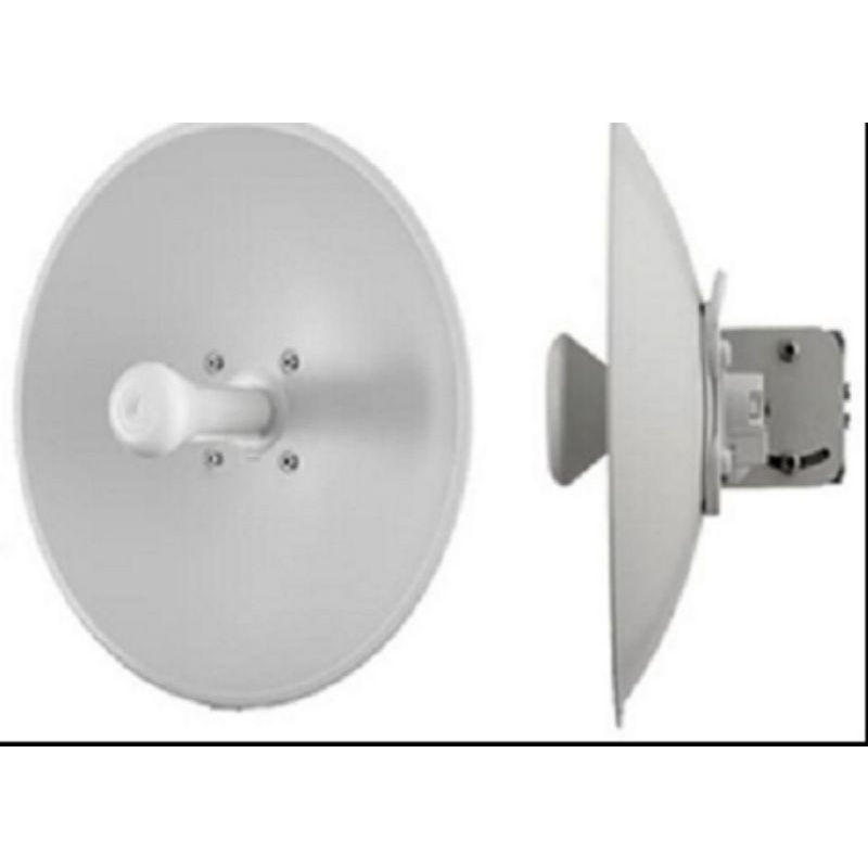 Cambium ePMP Force 200