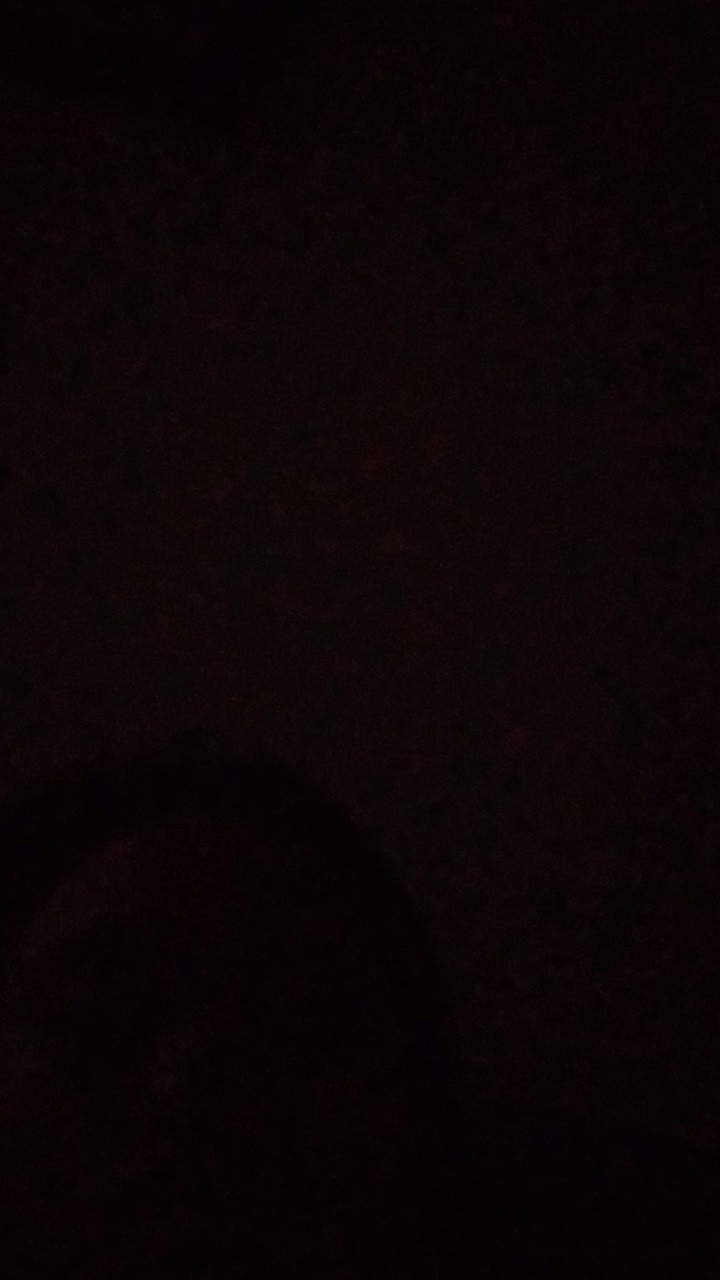 Atasna Batik Wanita Ppbtk07 Modern Batik Cassual Atasanbatik Wanitabatik