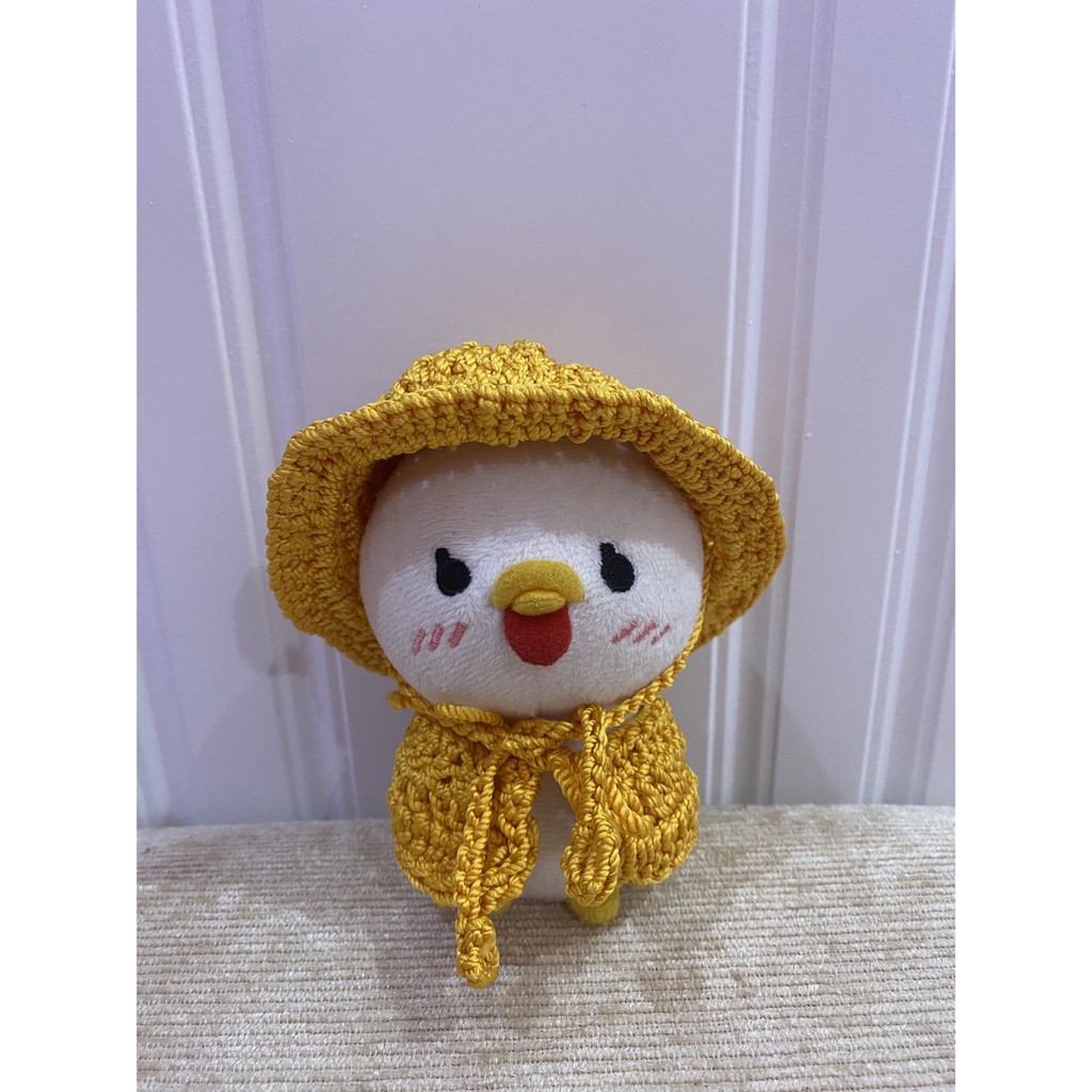 BAJU KOSTUM DENIMALZ DAY6 RAJUT - CATALOG SET (BACA DESKRIPSI)