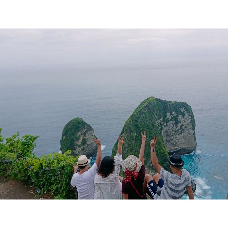 MURAHPaket Nusa Penida,Bisa Tur dan Snorkeling Nusa Penida, Tour Nusa Penida,SemuaInclude