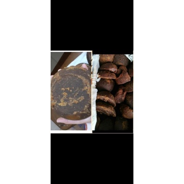 

Gula Aren Asli Bengkulu