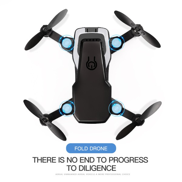 rc drone 9000