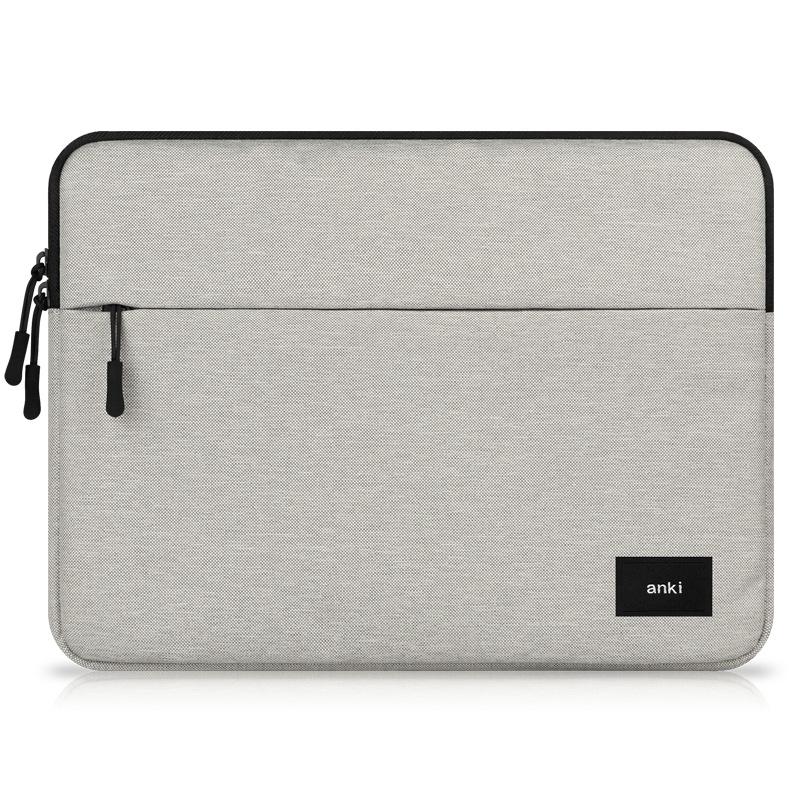 Tas Notebook 15.6 Inch Untuk Xiaomi Mi Asus Dell Hp Lenovo