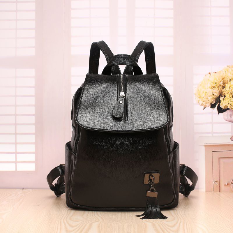 MURAH FW21994  BACKPACK FASHION IMPORT NEW COLLECTION