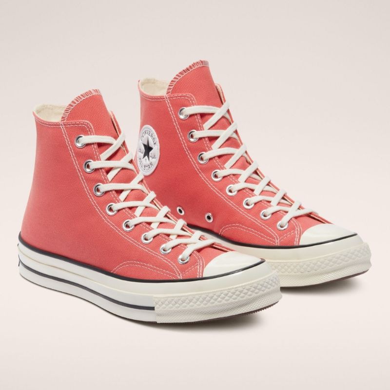 pink chuck 70 converse