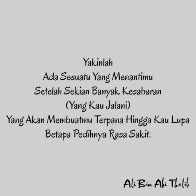 Bswart Batik Hrb026 Kenongo Hem Pendek Padi Pekalongan M L Xl Batik Pria Murah Modern Grosir