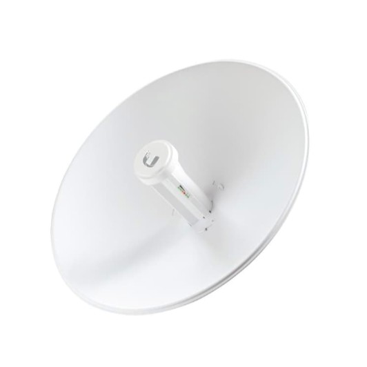 UBIQUITI PBE-M5-300 POWERBEAM M5 OUTDOOR 5GHz 22dBi AirMax