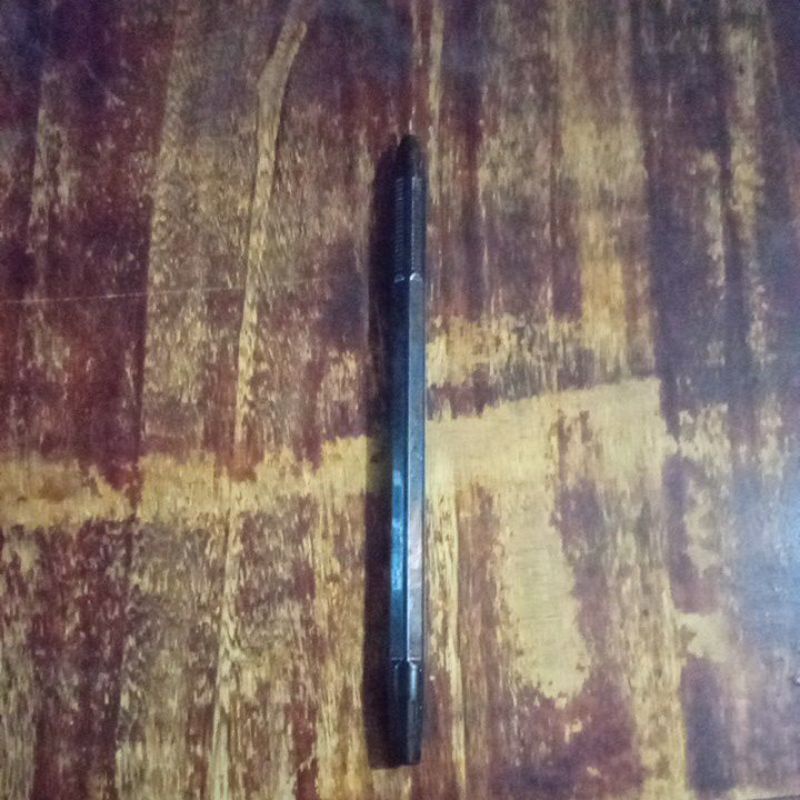 

pulpen