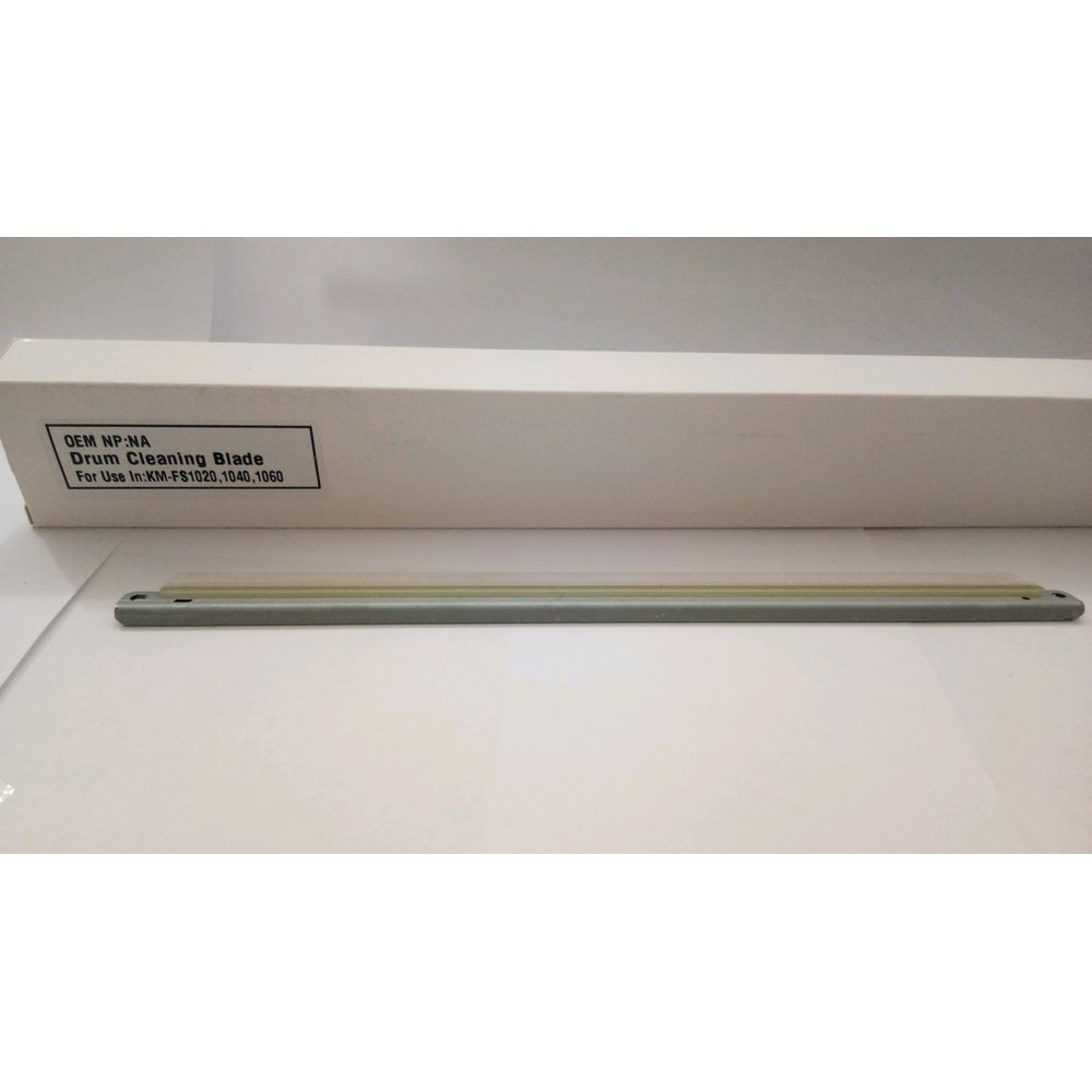 Cleaning Blade Kyocera FS 1020-1040-1060