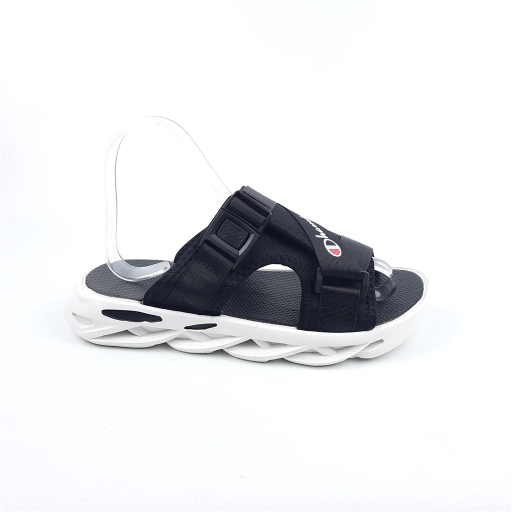 Sandal Slide Pria Champion Ultra Jb.22.001 39-44