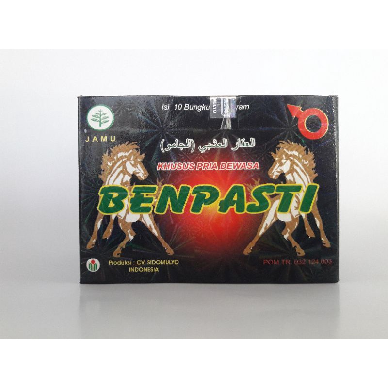 

benpasti jamu setamina asli