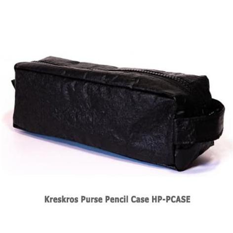

TERBARU Kreskors Purse Pencil Case/TEMPAT PENSIL AESTHETIC/TEMPAT PENSIL ANAK PEREMPUAN/TEMPAT PENSIL LUCU/TEMPAT PENSIL 3D/TEMPAT PENSIL TRANSPARAN/TEMPAT PENSIL LUCU/TEMPAT PENSIL KOREA/TEMPAT PENSIL KAIN/TEMPAT PENSIL KALKULATOR