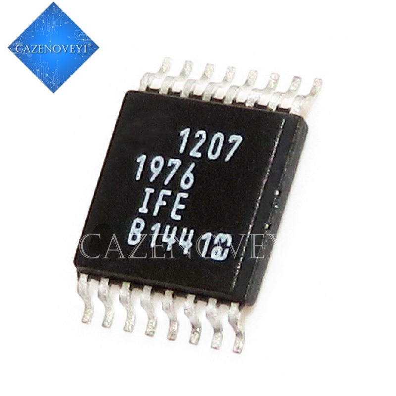 1pc Ic Lt1976Efe Lt1976Ife Lt1976 Tsop-16