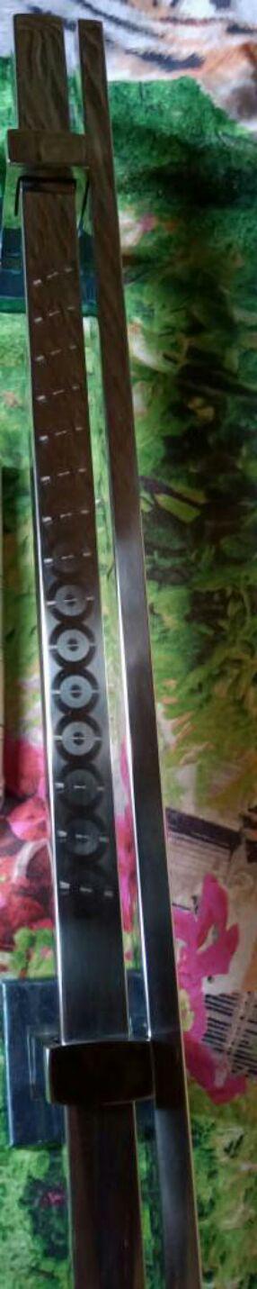 Handle Pintu Rumah / Tarikan Pintu Rumah / Gagang Pintu Minimalis / Handle Pintu Minimalis