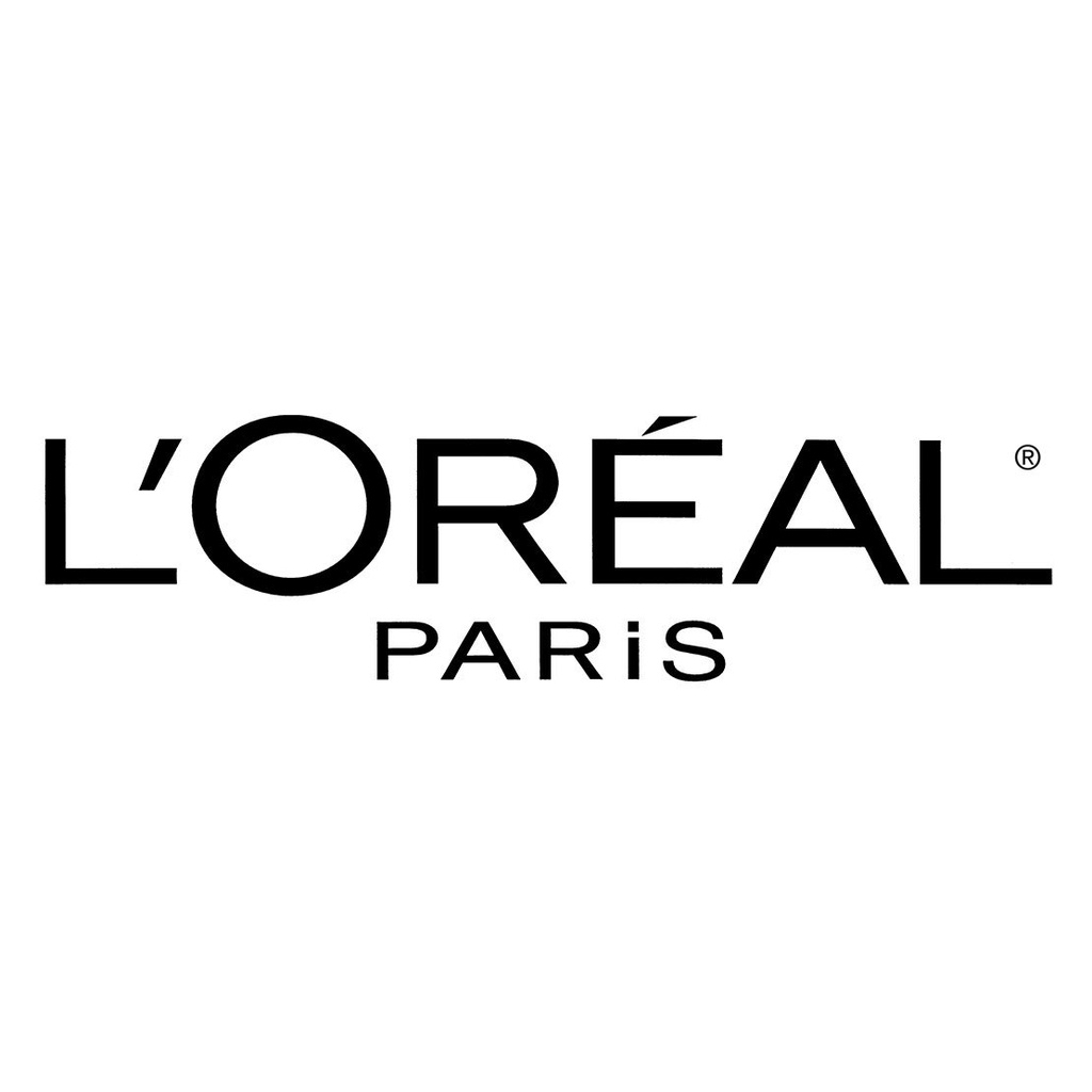 L'OREAL GIFT RANDOM  BY AILIN