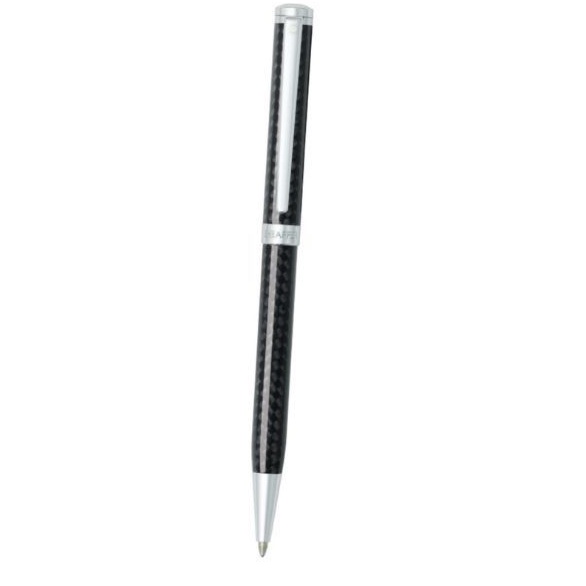 

Sheaffer® Intensity Carbon Fiber Ballpoint