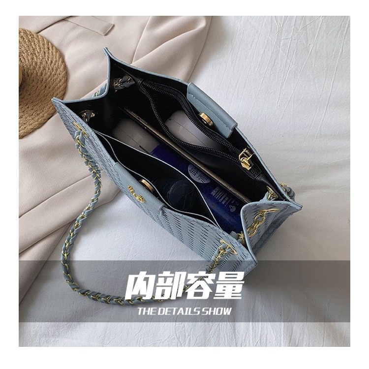 TAS SELEMPANG IMPORT C5484 TAS FASHION WANITA TAS KULIAH TAS KERJA WANITA TAS SELEMPANG WANITA