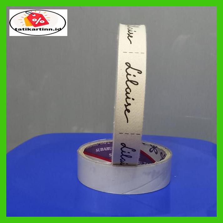 

T7Rut7T- Label Hijab & Label Bajuyes 67Ru687-