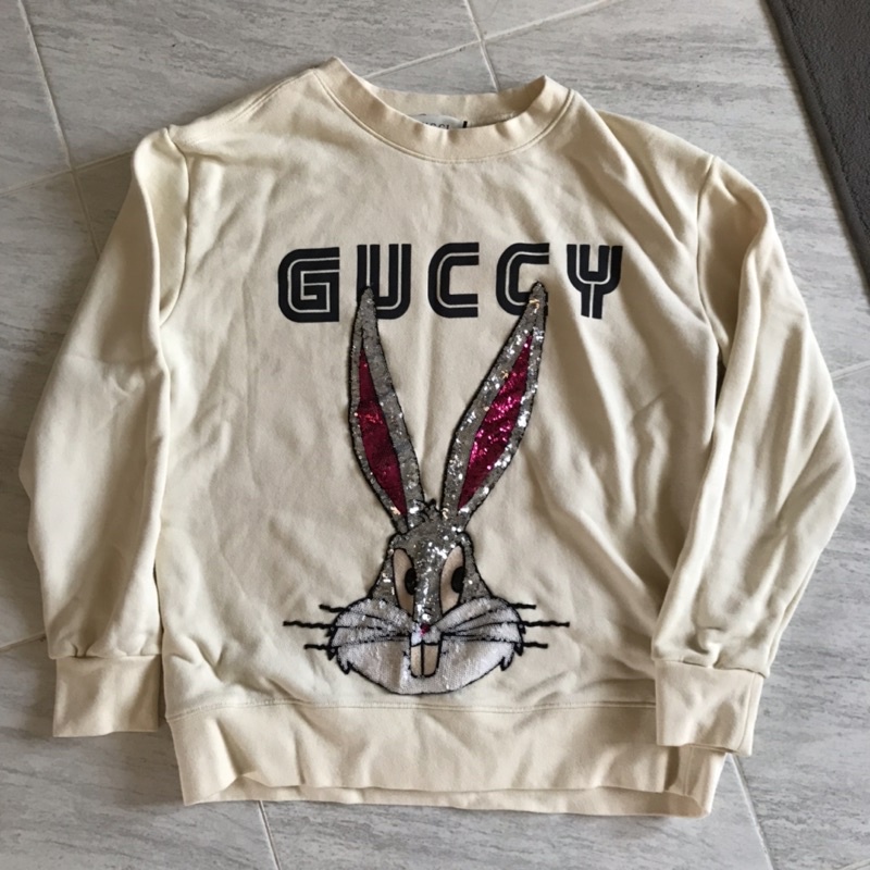 cn gucci