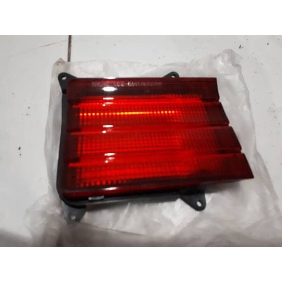 Lampu Bagasi Kiri Mitsubishi Eterna