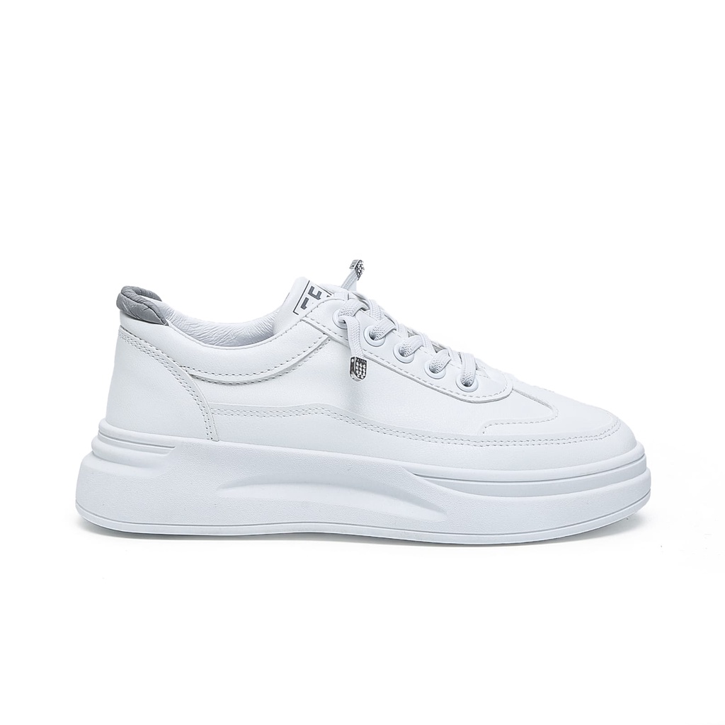Sneakers Wanita Sepatu Wanita Casual Olahraga Terbaru Terkini Imp Slip On  5611