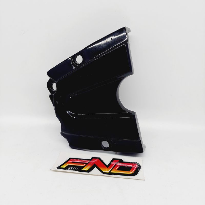 cover gear depan f1zr fizr fiz force 1 tutup ger depan f1zr fizr fiz f1z