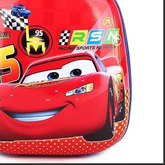 ♠ [JAKARTA] JTF776 BQ3293 Tas Ransel Anak Lucu Import Terbaru ♫