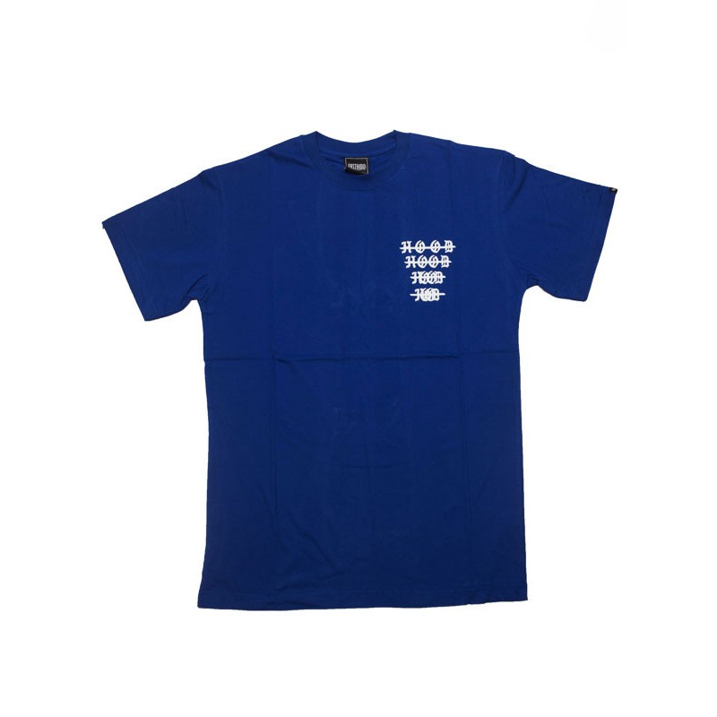 

Easthood Kaos Down Biru